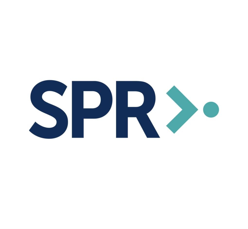 Logo of Starting Point Recruitment
