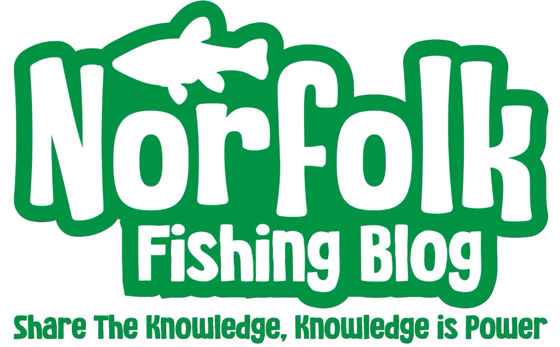 Logo of Things To Do In Norfolk Angling And Sports Fishing In Great Yarmouth, Norfolk Logo of Things To Do In Norfolk Angling And Sports Fishing In Great Yarmouth, Norfolk