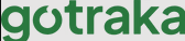 Logo of Gotraka