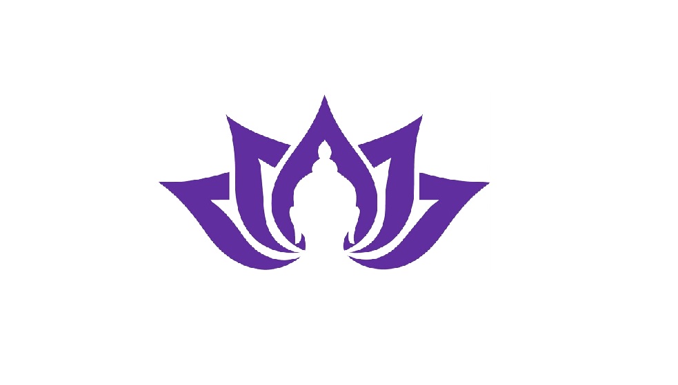 Logo of violet Buddha Ltd Business Centres In Lincolnshire, Devon Logo of violet Buddha Ltd Business Centres In Lincolnshire, Devon