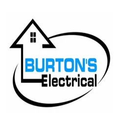 Logo of Burtons Electrical Electrical Distribution Companies In Market Harborough, Leicestershire Logo of Burtons Electrical Electrical Distribution Companies In Market Harborough, Leicestershire