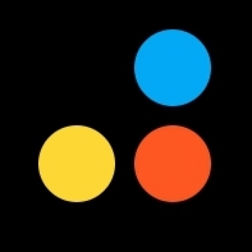 Logo of Online Video Cutter Film And Video In Dover, Deal Logo of Online Video Cutter Film And Video In Dover, Deal