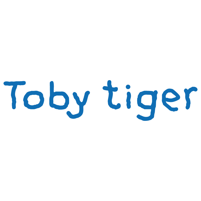Logo of Toby Tiger Children And Babywear - Retail In Lancing, West Sussex Logo of Toby Tiger Children And Babywear - Retail In Lancing, West Sussex