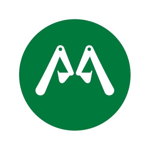 Logo of Molloy Contracts