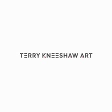 Logo of Terry Kneeshaw Art Artists And Illustrators In Darlington Logo of Terry Kneeshaw Art Artists And Illustrators In Darlington