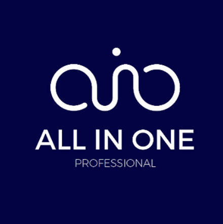 Logo of All In One Pro PAT Electrical Engineers In Christchurch Logo of All In One Pro PAT Electrical Engineers In Christchurch