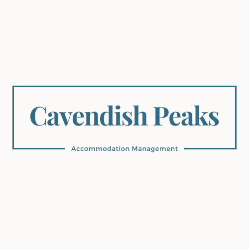 Logo of Cavendish Peaks Accommodation Management Commercial Property Management In Sheffield, South Yorkshire Logo of Cavendish Peaks Accommodation Management Commercial Property Management In Sheffield, South Yorkshire