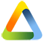 Logo of Labotronics Scientific