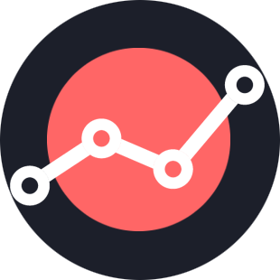 Logo of OutSearch