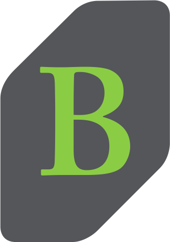 Logo of bespoke window renovations Double Glazing Repairs In Sevenoaks, Kent Logo of bespoke window renovations Double Glazing Repairs In Sevenoaks, Kent