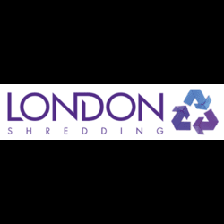 Logo of London shredding Shredding Equipment And Services In Charlton, London Logo of London shredding Shredding Equipment And Services In Charlton, London