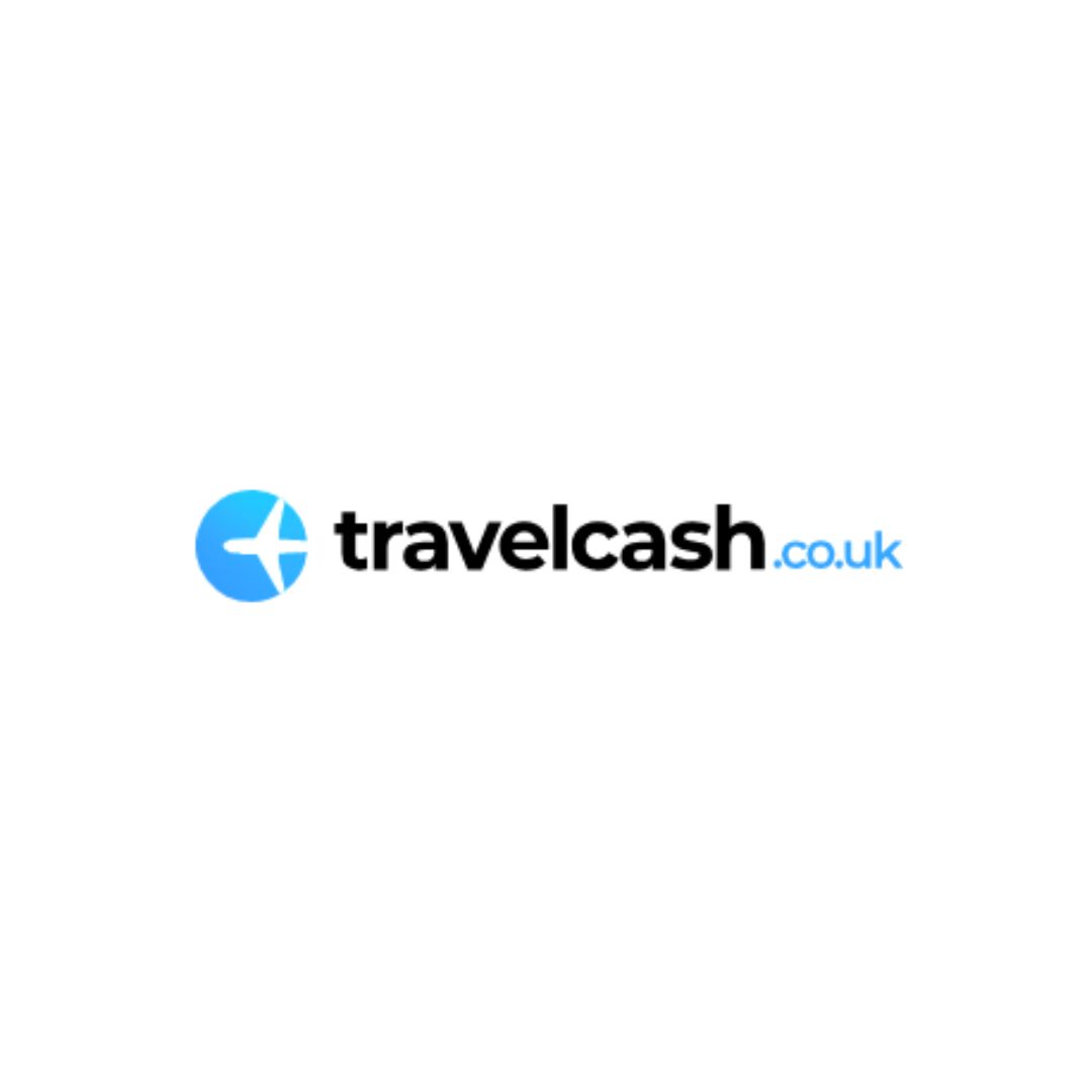 Logo of Travel Cash Money Transfers In Pontypridd, Wales Logo of Travel Cash Money Transfers In Pontypridd, Wales