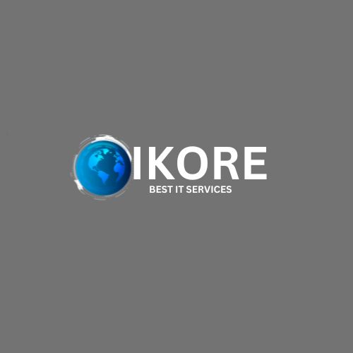 Logo of IKORE Limited Computer Consultants In Morden, Surrey Logo of IKORE Limited Computer Consultants In Morden, Surrey