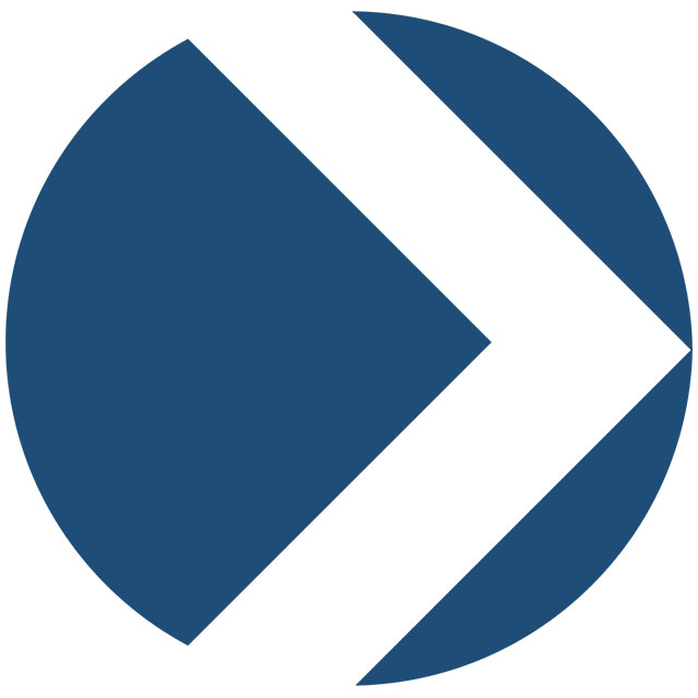 Logo of Direct Collection Bailiffs Limited DCBL