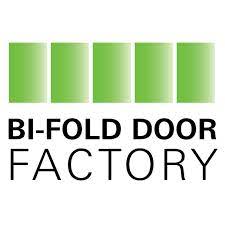 Logo of Bi-Fold Door Factory Windows And Doors In Bingley, West Drayton Logo of Bi-Fold Door Factory Windows And Doors In Bingley, West Drayton