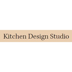 Logo of KDS Kitchens Kitchens In Audenshaw, Manchester Logo of KDS Kitchens Kitchens In Audenshaw, Manchester