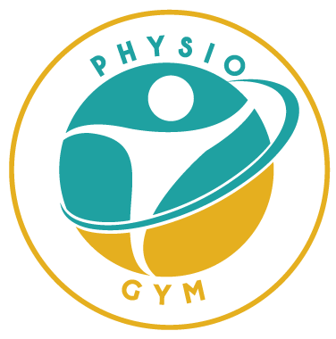Logo of MyPhysio-Gym Health Care Services In Nottingham Logo of MyPhysio-Gym Health Care Services In Nottingham