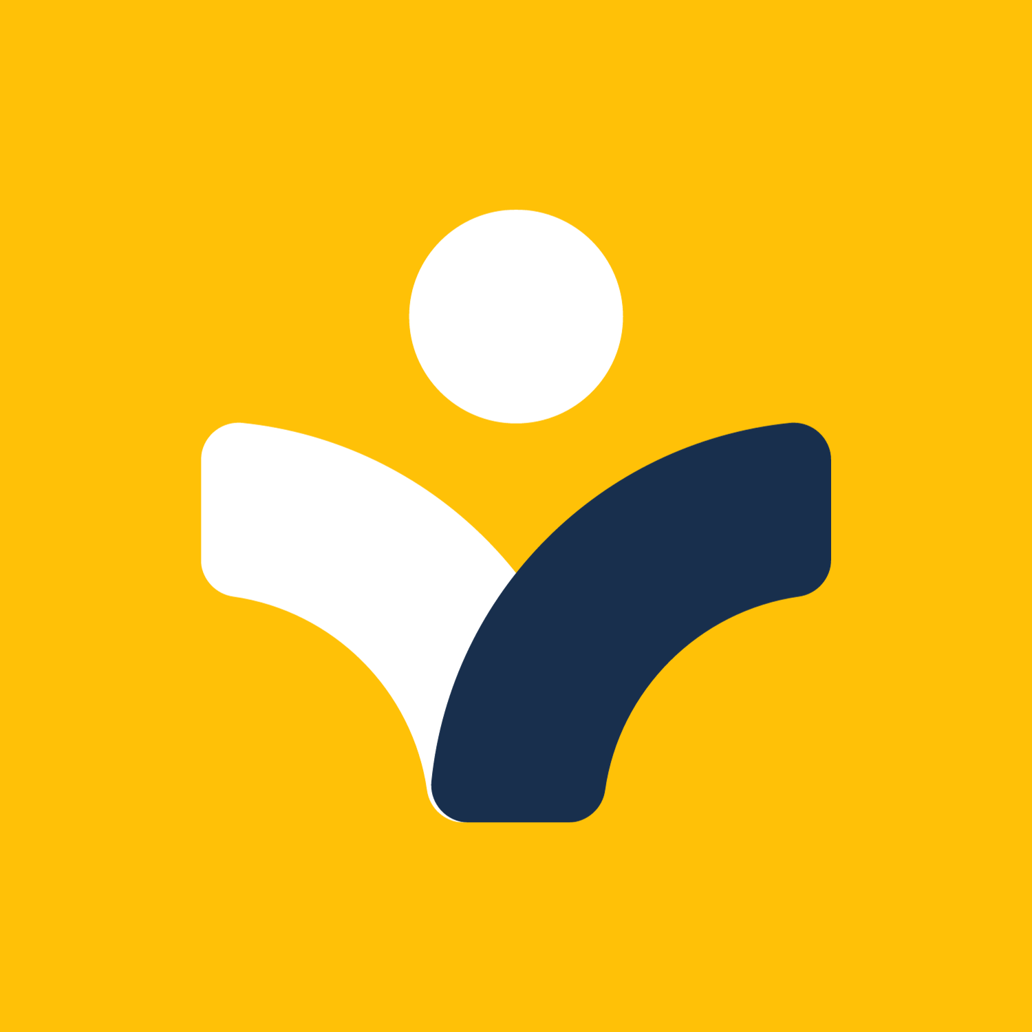 Logo of SJM Consultants