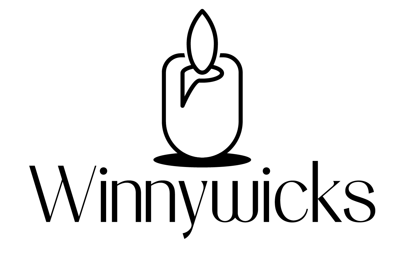 Logo of Winnywicks