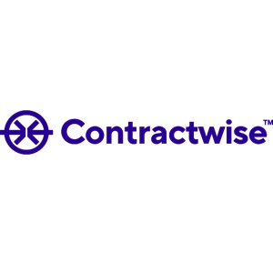 Logo of Contract Wise Payroll Services In Portsmouth, Hampshire Logo of Contract Wise Payroll Services In Portsmouth, Hampshire