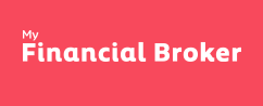Logo of My Financial Broker Loans In Poole, Dorset Logo of My Financial Broker Loans In Poole, Dorset