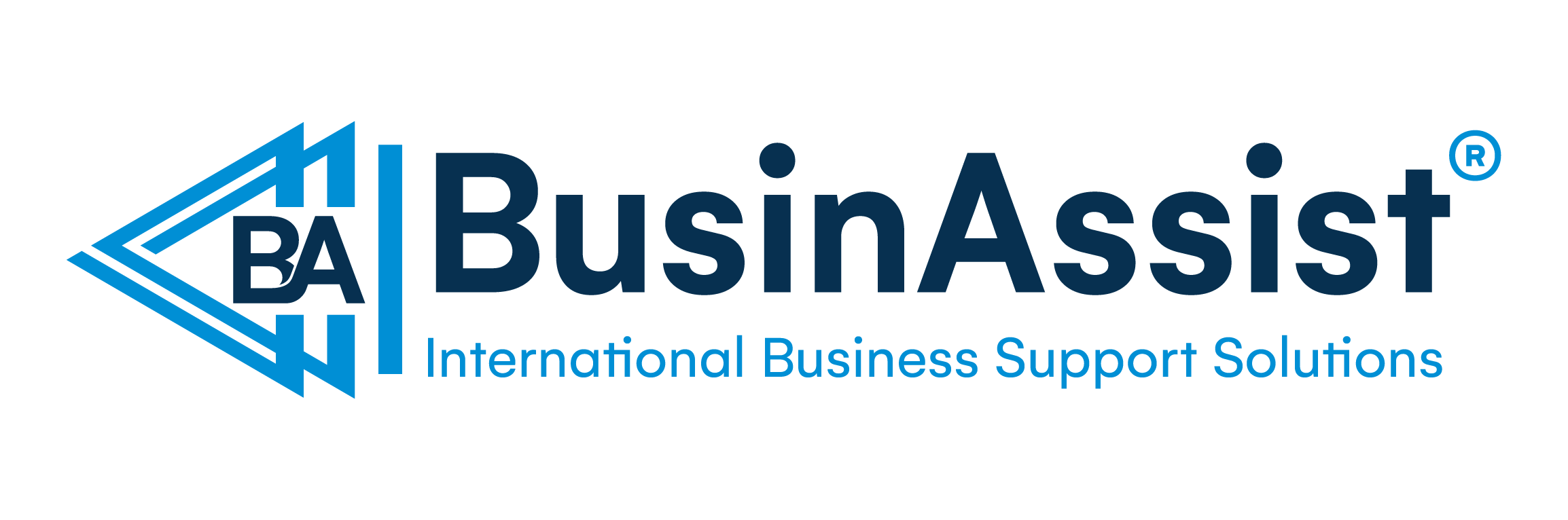 Logo of BusinAssist Company Formations In Romford, Essex Logo of BusinAssist Company Formations In Romford, Essex