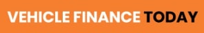 Logo of Vehicle Finance Today Car Credit And Finance In Poole, Dorset Logo of Vehicle Finance Today Car Credit And Finance In Poole, Dorset