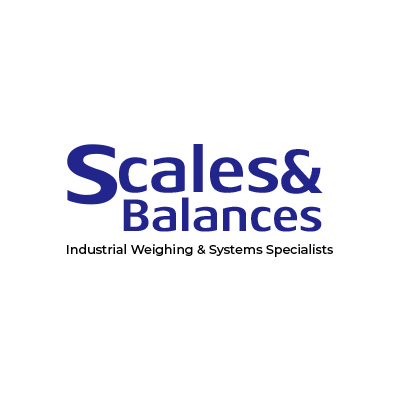 Logo of Scales and Balances