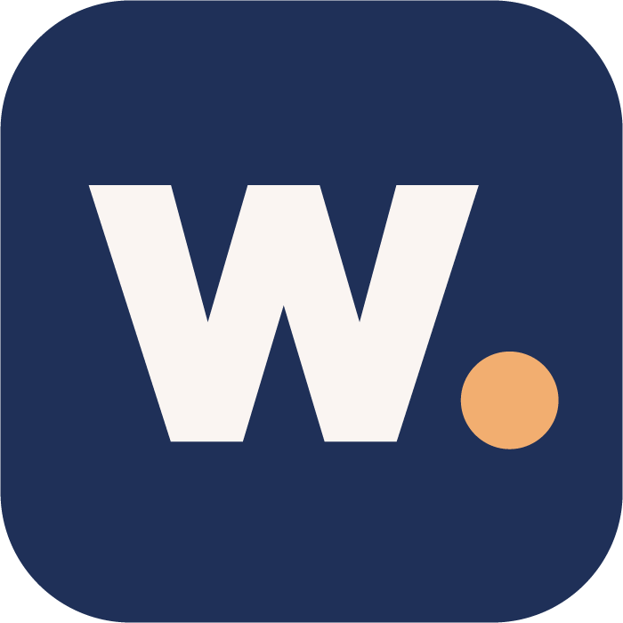 Logo of Whozoo LTD Commercial Property Agents In Greenwich, London Logo of Whozoo LTD Commercial Property Agents In Greenwich, London