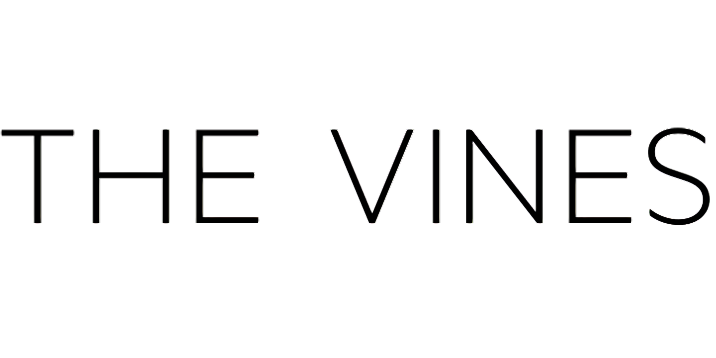 Logo of The Vines Supply Co Skates And Skateboarding In Solihull, West Midlands Logo of The Vines Supply Co Skates And Skateboarding In Solihull, West Midlands