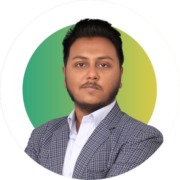 Logo of Khizer Ishtiaq SEO Freelancer London