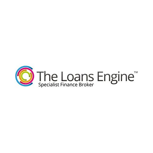 Logo of The Loans Engine Finance Brokers In Watford, Hertfordshire Logo of The Loans Engine Finance Brokers In Watford, Hertfordshire