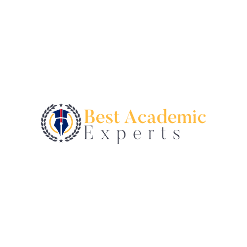 Logo of UK Best Assignment Writing Services