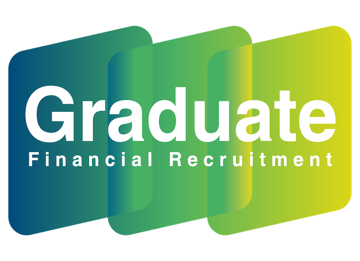 Logo of Graduate Financial Recruitment