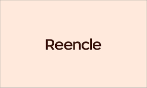 Logo of Reencle Home Composter Home Help Services - Private In Hackney, Usk Logo of Reencle Home Composter Home Help Services - Private In Hackney, Usk
