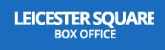 Logo of Leicester Square Box Offices