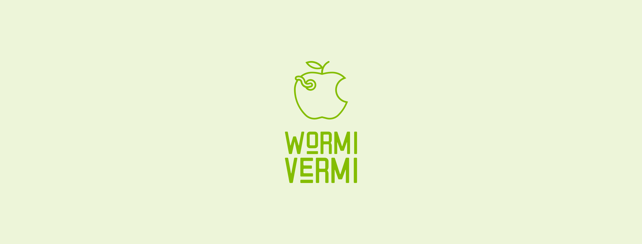 Logo of Wormi Vermi Livestock Agricultural And Exotic Animal Feed And Services In Huddersfield, West Yorkshire Logo of Wormi Vermi Livestock Agricultural And Exotic Animal Feed And Services In Huddersfield, West Yorkshire