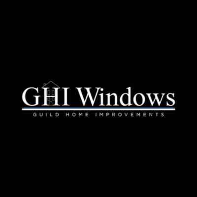 Logo of GHI Windows Window Fittings In Weybridge, Surrey Logo of GHI Windows Window Fittings In Weybridge, Surrey