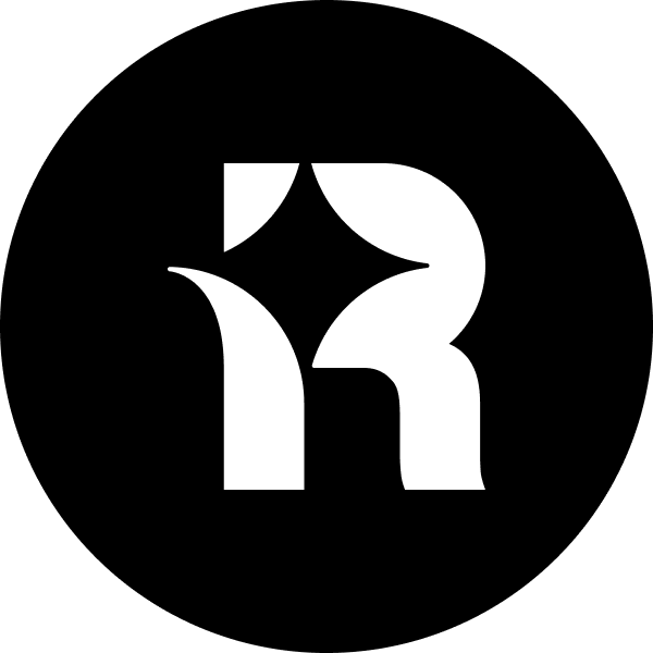 Logo of REEL UNLIMITED