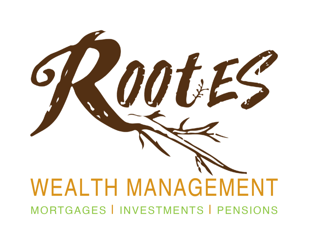 Logo of Rootes Wealth Management Limited Financial Advisers- Independent In Tonbridge, Kent Logo of Rootes Wealth Management Limited Financial Advisers- Independent In Tonbridge, Kent