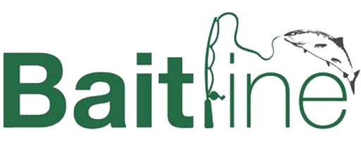Logo of Baitline Fishing And Angling In Lichfield, Walsall Logo of Baitline Fishing And Angling In Lichfield, Walsall
