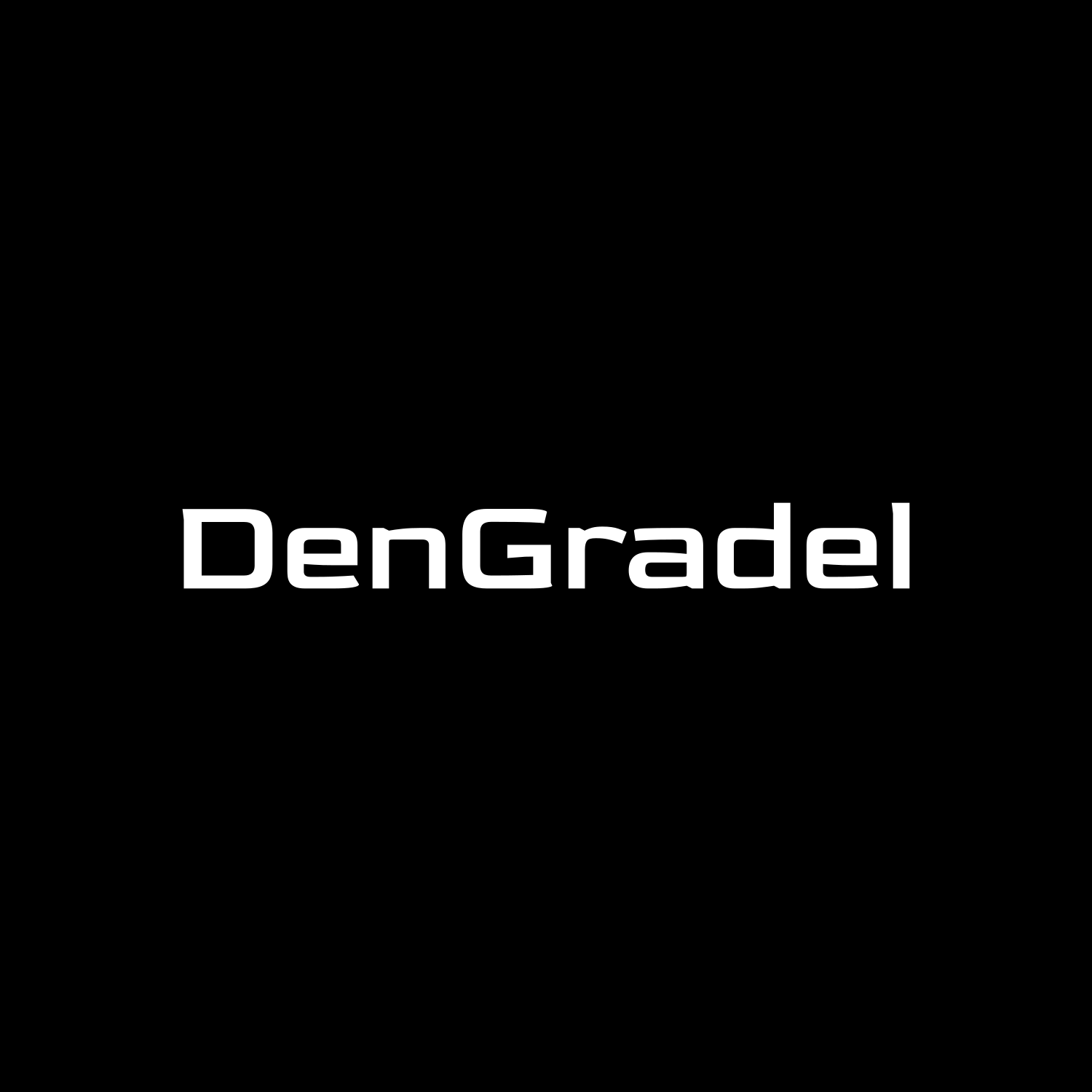 Logo of DenGradel.com | Website Design Website Design In London Logo of DenGradel.com | Website Design Website Design In London