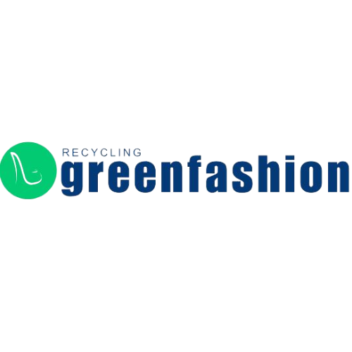 Logo of Green Fashion Recycling