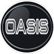 Logo of Range Rover SVR Hire London – Oasis Limousines Car Transportation In Bradford Logo of Range Rover SVR Hire London – Oasis Limousines Car Transportation In Bradford
