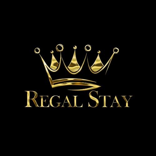 Logo of Regal Stay