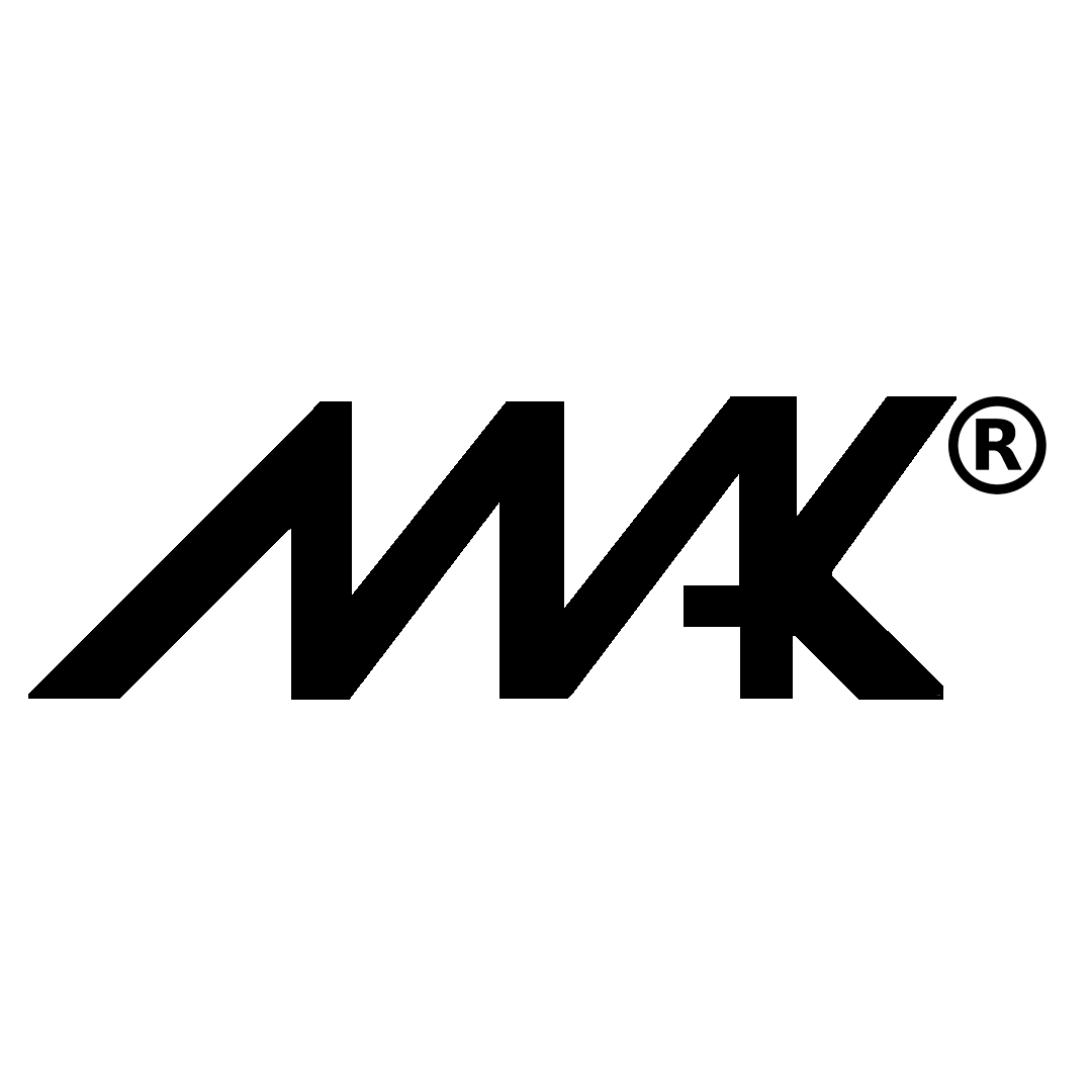 Logo of MAK Boots & Garments Shoe Shops In Orpington, Kent