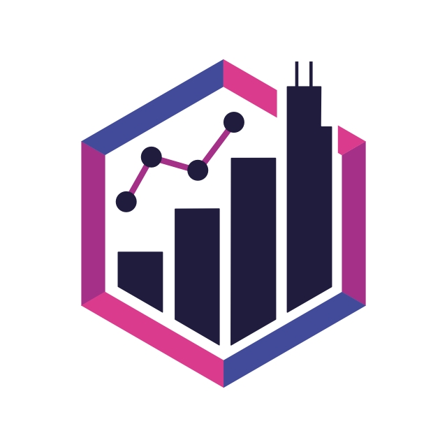 Logo of Web System Website Design In Glasgow, Lanarkshire Logo of Web System Website Design In Glasgow, Lanarkshire
