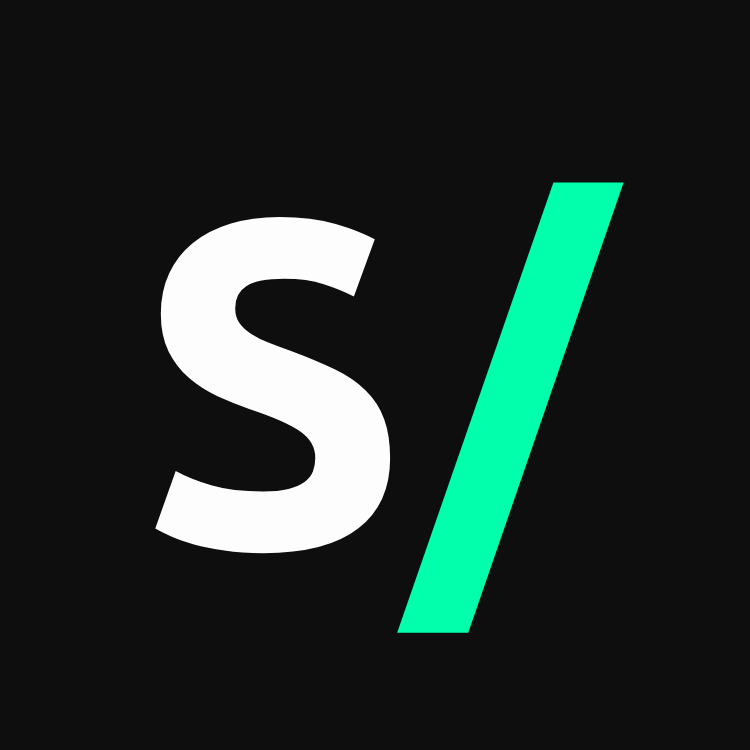 Logo of Superhand