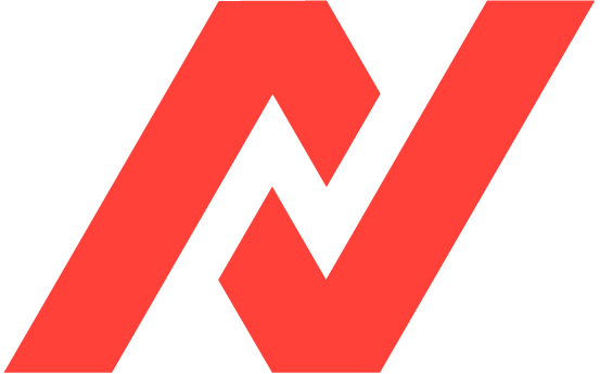 Logo of Netitude IT Support In Frome, Somerset Logo of Netitude IT Support In Frome, Somerset