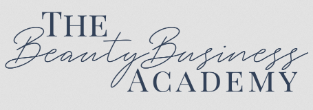 Logo of The Beauty Business Academy Beauty Academy In Ferndown, Bournemouth Logo of The Beauty Business Academy Beauty Academy In Ferndown, Bournemouth